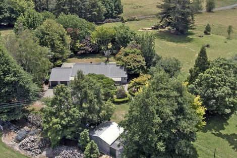 Photo of property in 1097 Eighty Eight Valley Road, Eighty Eight Valley, Wakefield, 7095