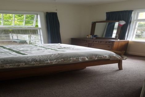 Photo of property in 9a Petticoat Lane, Doyleston, 7682