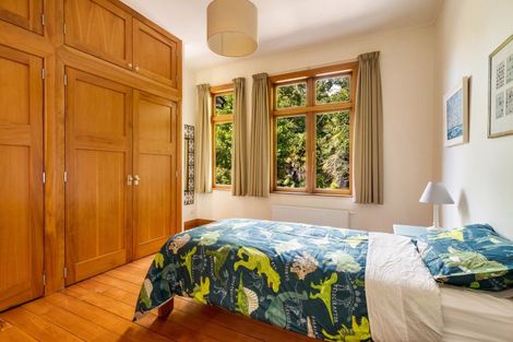 Photo of property in 44 Van Diemen Street, Nelson South, Nelson, 7010