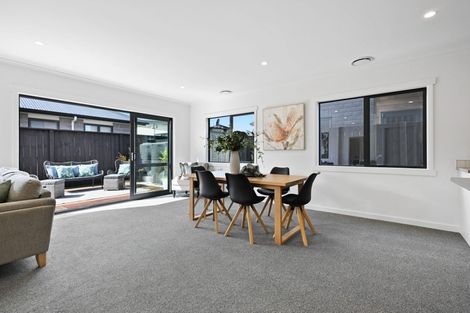 Photo of property in 73 Maanihi Drive, Rototuna North, 3210