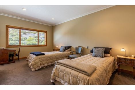 Photo of property in 437 Rocks Road, Britannia Heights, Nelson, 7010