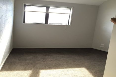 Photo of property in 3/340 Madras Street, Christchurch Central, Christchurch, 8013