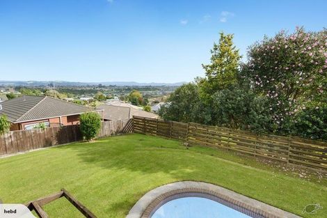 Photo of property in 247 Waihi Road, Judea, Tauranga, 3110