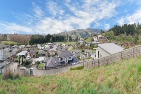 Photo of property in 12 Rushden Rise, Westmorland, Christchurch, 8025