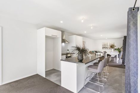 Photo of property in 8 Southill Way, Pyes Pa, Tauranga, 3112