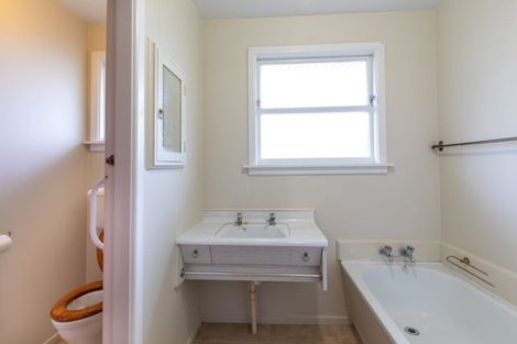 Photo of property in 141 Yaldhurst Road, Sockburn, Christchurch, 8042