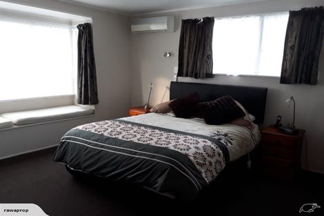 Photo of property in 18 Dakota Avenue, Beach Haven, Auckland, 0626