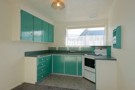 Photo of property in 4a New Street, Saint Kilda, Dunedin, 9012