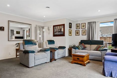 Photo of property in 53a Whitefield Street, Kaiapoi, 7630