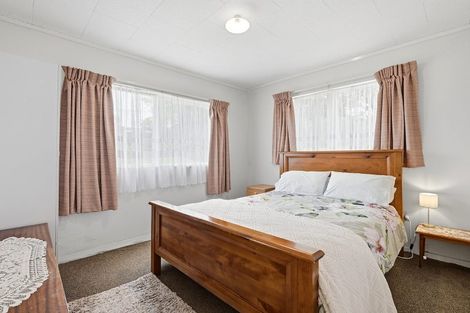 Photo of property in 13 Okura River Road, Okura, Albany, 0792
