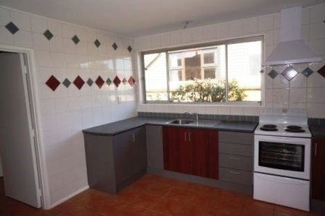 Photo of property in 30a Durham Street, Rangiora, 7400