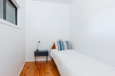 Photo of property in 236 Hokianga Harbour Drive, Omapere, Kaikohe, 0473