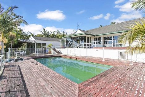 Photo of property in 330 Redoubt Road, Totara Park, Auckland, 2019