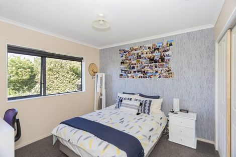 Photo of property in 88 Solway Street, Waiareka Junction, Oamaru, 9401