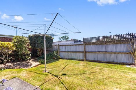 Photo of property in 20 Whitcombe Street, Temuka, 7920