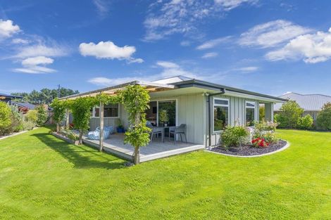 Photo of property in 3 Kohia Place, Wharewaka, Taupo, 3330