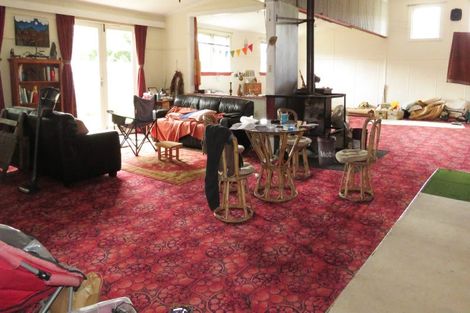 Photo of property in 69 Shiel Street, Reefton, 7830