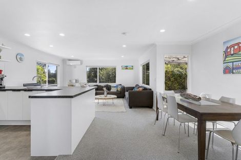 Photo of property in 34a Otumoetai Road, Judea, Tauranga, 3110