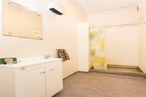 Photo of property in 92 Filleul Street, Dunedin Central, Dunedin, 9016