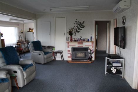 Photo of property in 12 Lilian Street, Te Kamo, Whangarei, 0112