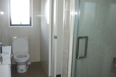 Photo of property in 90b Coronation Road, Papatoetoe, Auckland, 2025