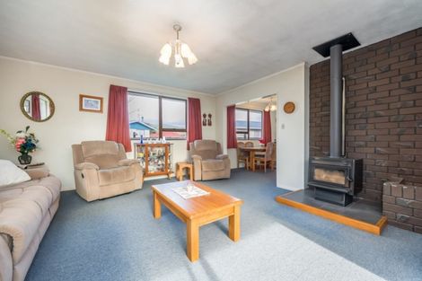 Photo of property in 70 California Drive, Totara Park, Upper Hutt, 5018