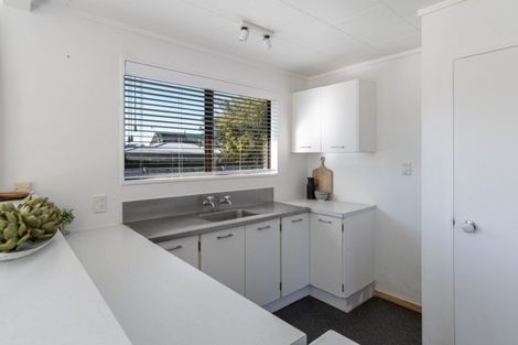 Photo of property in 11a Brinkley Road, Otumoetai, Tauranga, 3110