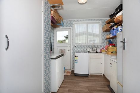 Photo of property in 20 Oaklea Avenue, Marton, 4710