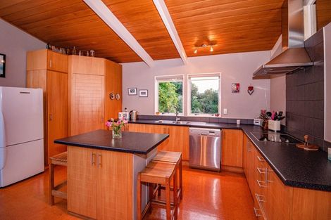 Photo of property in 9a Peakes Road, Saint Johns Hill, Whanganui, 4501