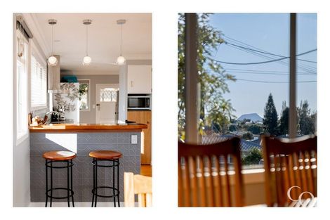 Photo of property in 138 Sutherland Road, Brookfield, Tauranga, 3110