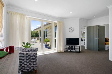 Photo of property in 22 Burr Street, Cambridge, 3434