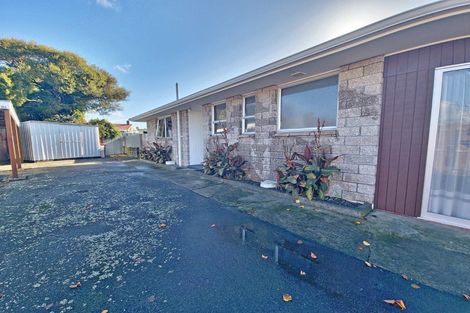 Photo of property in 1 Kinloch Crescent, Witherlea, Blenheim, 7201