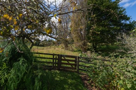 Photo of property in 6 Waugh Street, Kimbolton, 4777