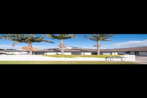 Photo of property in 8a Heath Street, Mount Maunganui, 3116