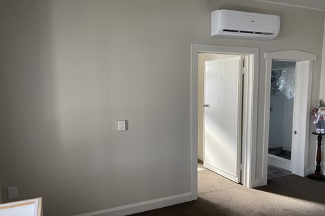 Photo of property in 16/227 Victoria Avenue, Whanganui, 4500