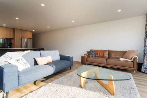 Photo of property in 11 Nimon Lane, Caversham, Dunedin, 9012