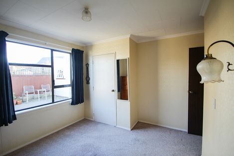 Photo of property in 48 Hull Street, South Hill, Oamaru, 9400