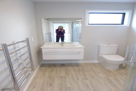 Photo of property in 62a Broderick Road, Johnsonville, Wellington, 6037