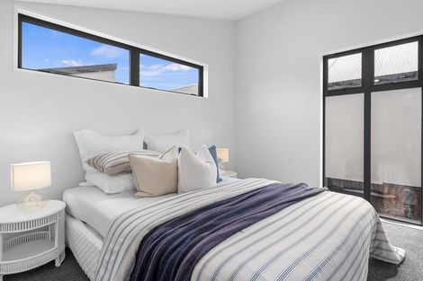 Photo of property in 1/131 Simeon Street, Spreydon, Christchurch, 8024