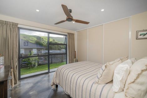 Photo of property in 6 Ridge View Place, Waihi, 3610