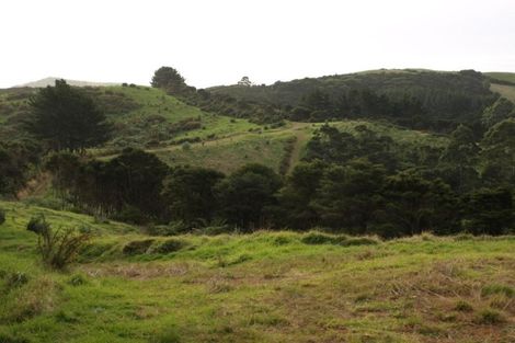 Photo of property in 379a Cowes Bay Road, Waiheke Island, 1971