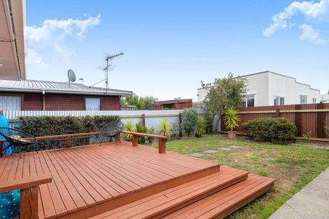 Photo of property in 123b Hospital Road, Witherlea, Blenheim, 7201