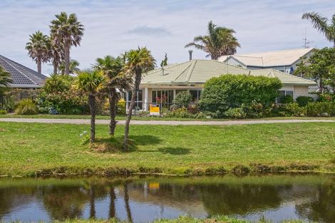 Photo of property in 26 Monterey Key, Papamoa Beach, Papamoa, 3118