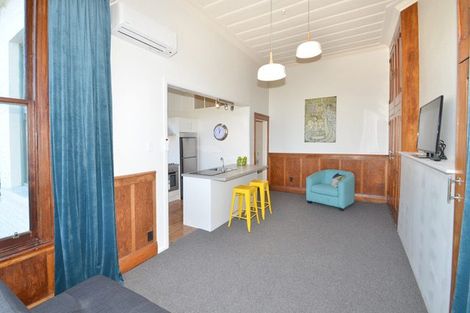 Photo of property in 107 Stafford Street, Dunedin Central, Dunedin, 9016