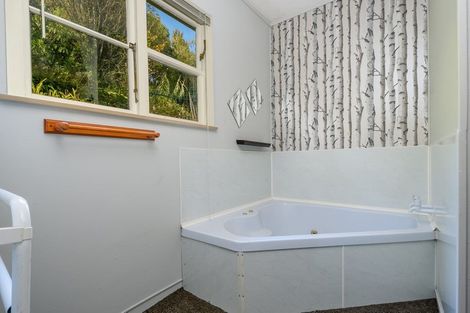 Photo of property in 460 Atawhai Drive, Atawhai, Nelson, 7010