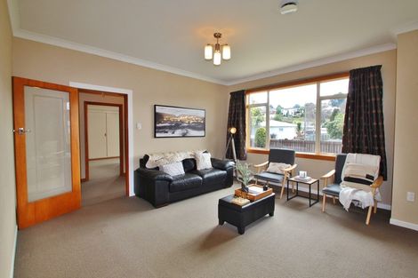 Photo of property in 38 Elizabeth Street, Gore, 9710