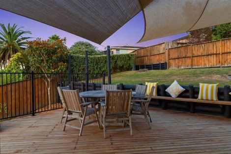 Photo of property in 25 Cypress Crescent, Pukete, Hamilton, 3200