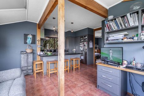 Photo of property in 33 Mitchell Street, Richmond, Invercargill, 9810