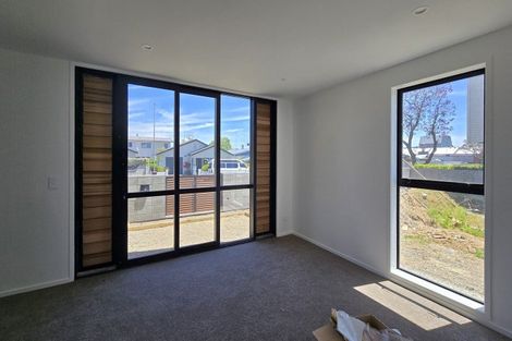 Photo of property in 1a Coronation Street, Ahuriri, Napier, 4110