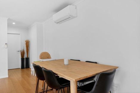 Photo of property in 4 Porokaiwhiri Avenue, Helensville, 0800